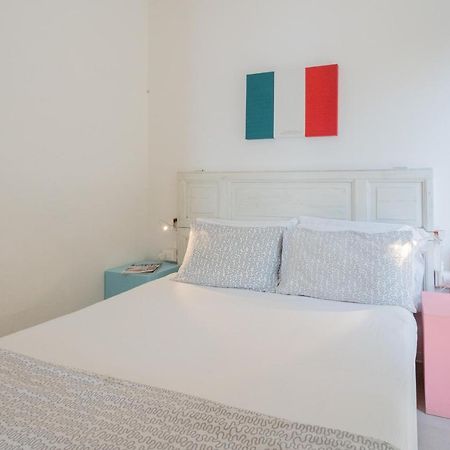 La Casa dell'Architetto by Rent All Como Blevio Esterno foto